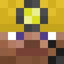 Skin head 650b50ae239c973fe468cb13396a7cc5