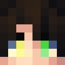 Skin head 650c8a8fc9dc8baa4dc0141df8b21b82