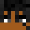 Skin head 650d0c784e338c71e9a1debb52d2e923