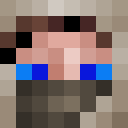 Skin head 650db69cfc9d154d232656ca5a2c4603