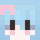 Skin head 650e8ef54616bd7b3e5ae0ebfc561c51