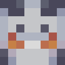 Skin head 65101bd27762fa9182bbd545cd9a5bb3