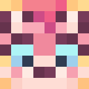Skin head 651024589b5d39b44f91296f67018aac