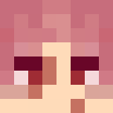 Skin head 65104ba35ba9e9435387b823f9d938d7