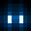Skin head 65106df10e071d541aec8f0519a8cb10