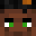 Skin head 6510ad5c279abbb31688489cd60ba856