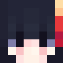Skin head 65116accd131fe2d6ab9171224a40fbe