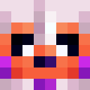 Skin head 6511797d0ba0dd74a2a6222dd15cb3c6