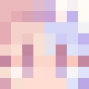 Skin head 651185a8bf214bd96e6c5fd749a68e6a