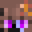 Skin head 6511be6841b8407da1bd44884c582022