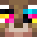 Skin head 6512091dce03d15a93e273115031c133