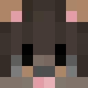 Skin head 6512526d6810d7e449dcb314de193310