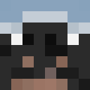 Skin head 651312c45aeeb2c812716af2e721add2