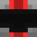 Skin head 65132ae0aebd46e58e1f01f6e3f7a42c