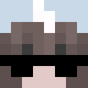 Skin head 6513a6c4a690e9af133b3c1586cdfadf