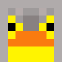 Skin head 6513b6395bed89dd8692e72ecc0f21bb