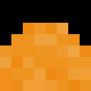 Skin head 65148ed45594d6b6edd7fd2780db53d1