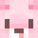 Skin head 6514a3e9bde9444dc3d8e414be9ce88e