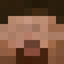 Skin head 65157f2c13f62b0abb2a81037afd7a0f