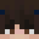 Skin head 6516a64976347f07d07fe0d9deca7182