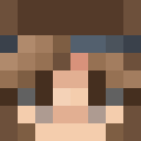 Skin head 6517c36b823b8dc4876dcbe01d81007c