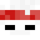 Skin head 651853f250118a2805b293a61156a8ab