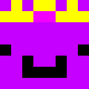 Skin head 651872986ab62f17bcfadef44f2f64f8