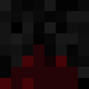 Skin head 65192ec32185799b9699ce5c30185f61