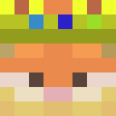 Skin head 65194a295bfb668ce5a2adcf8da1e874