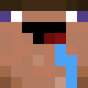 Skin head 651b3a09e1298bf3b6bd8df8c034aac0