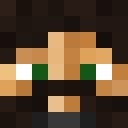 Skin head 651c12529025527994cc03b4d76a68b9