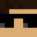 Skin head 651d536102ad33108687788f94a3d123