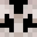 Skin head 651e05e693b8c4eb112a45ad0868583f