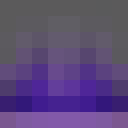 Skin head 651e2c0bbf702a549ae7de7836336a29