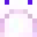 Skin head 651e6e56bfb82886ca0a9b04b606c718