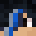 Skin head 651e8da8b391b01d6963c568c4abcc43