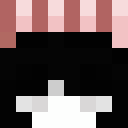 Skin head 651f5638cfbae1316fd4847e4a96473d