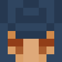 Skin head 6521727f6d6c4cae0b31046f2ecdb7bc