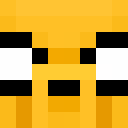Skin head 65217acdaec18a39c769bdd89b9011a1