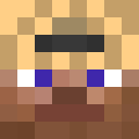 Skin head 6522493b592eb3283911b617e834071c