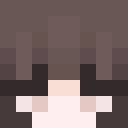 Skin head 6523989788104a256c0119ddb610b1bc