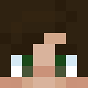 Skin head 652426cd88bc84deca5f0dfede79a316