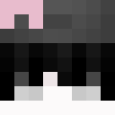 Skin head 65247a1d9155db18dbc24e376d68bac6