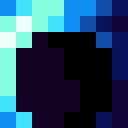 Skin head 6524b7e22058a13f1056d94b9e59cb4a