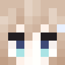 Skin head 6524f56620f838e58c9b39bd2e1bd0d1