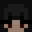 Skin head 65258b03663d864c5759350cf60735b6