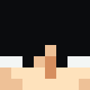 Skin head 6525fd30b4ba02ce46c336590568532b