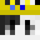 Skin head 652735c9e4421a4df2d529c2a6c32b1d