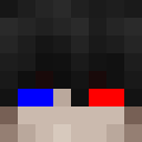 Skin head 6527d0e54f39b831a0e815ede44565dc