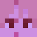 Skin head 65280f7285d8ef98f826043c962a47bb